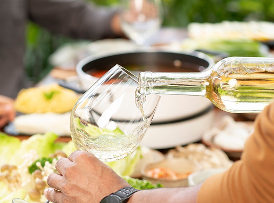 Hostal Rigau - Imported Kit - imagen 8